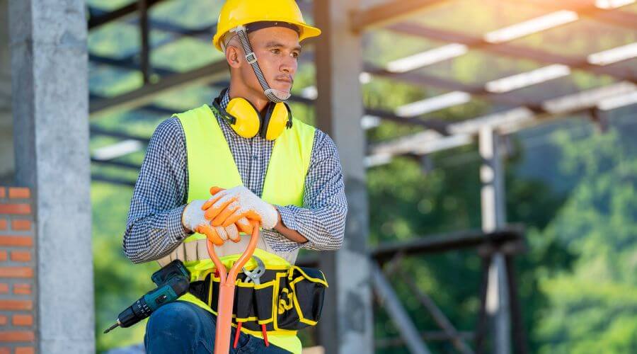 Professional leaking skylight repair services in Milford, OH